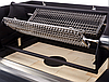 Гриль мангал Multigrill Torero Pro 3, фото 9