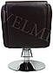 Перукарське крісло NICKI, фото 7