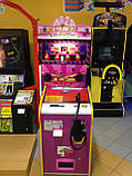 Ігровий атракціон Fast Gunman, фото 5
