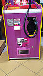 Ігровий атракціон Fast Gunman, фото 6