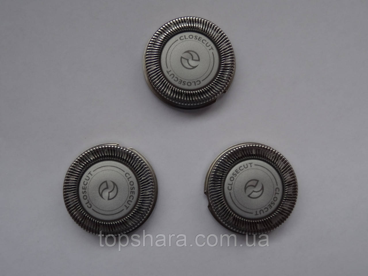 Ножі електробритви Philips S1110/04  