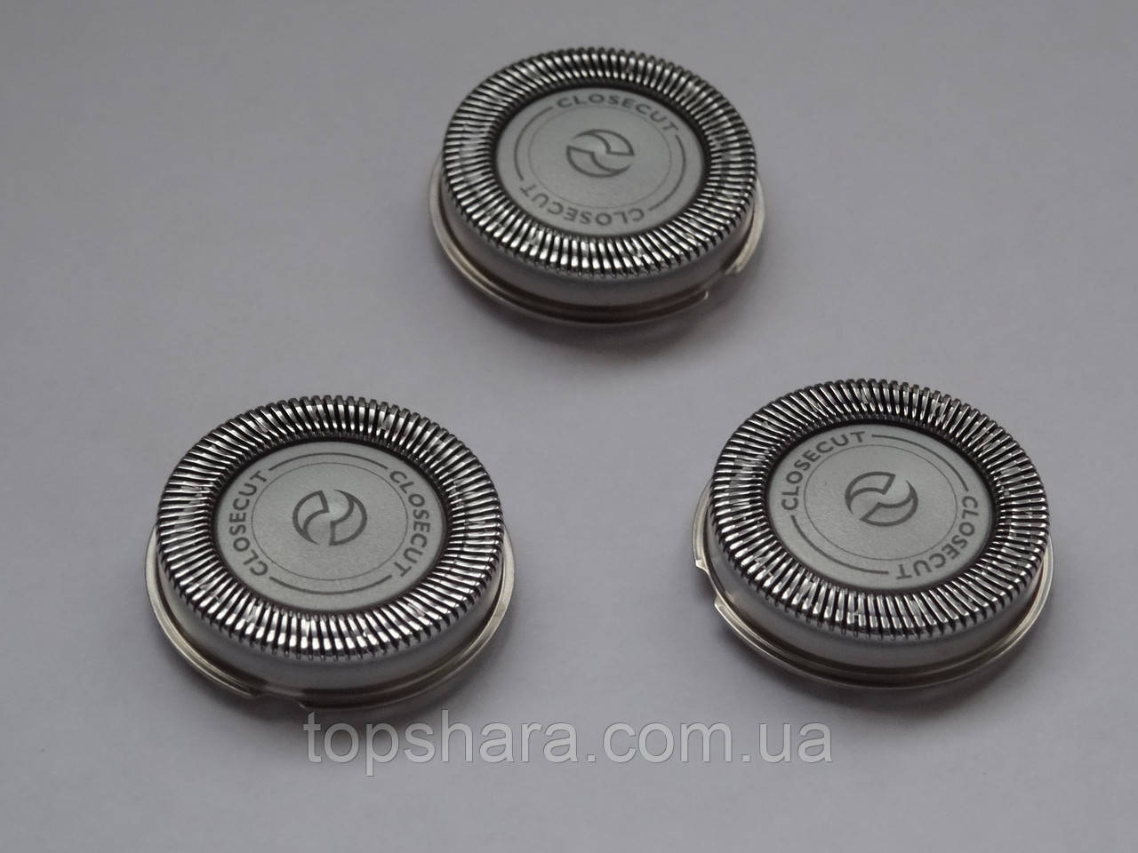 Ножі електробритви Philips S1110/04