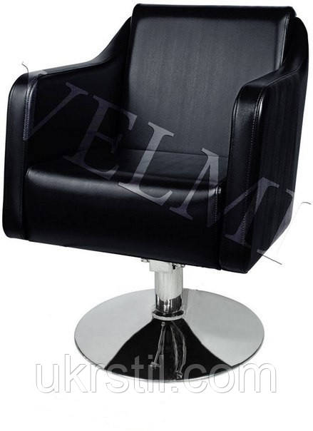 Перукарське крісло NICKI, фото 1