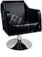 Перукарське крісло NICKI, фото 3