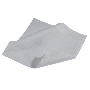 Серветка для вікон leifheit ecoperfect