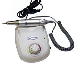 Прилади для манікюру і педикюру