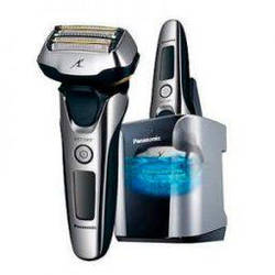 ЕЛЕКТРОБРИТВИ