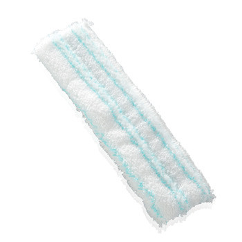 Губка для миття вікон (швабра три в одному mini)