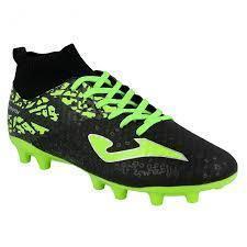 Бутси Joma CHAMPION 801 FG, 44 (290 мм)