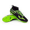 Бутси Joma CHAMPION 801 FG, 44 (290 мм), фото 4