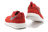 Кросівки Жіночі Nike Roshe Run, фото 5