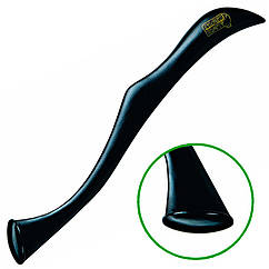 Квок DAM MADCAT Klong