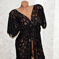 Пляжний одяг