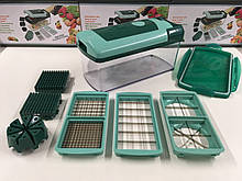 Овочерізка NICER DICER FUSION MA-077 (24 шт)
