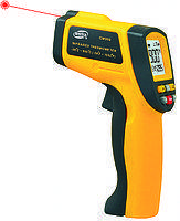 Пірометри з EMS: 0,1-1,00