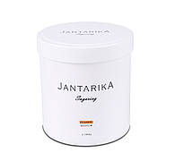 Цукрова паста JANTARIKА CLASSIC Medium (середня) 1,4 кг