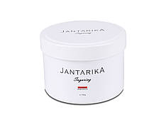 Цукрова паста JANTARIKА CLASSIC Semisolid (Полутверда) 750 грамів