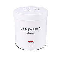 Сахарная паста JANTARIKА CLASSIC Semisolid (Полутвердая) 1,4 кг