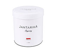 Цукрова паста JANTARIKА CLASSIC Semisolid (Полутверда) 1,4 кг