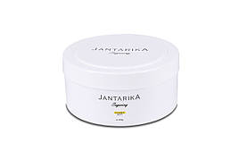 Цукрова паста JANTARIKА CLASSIC Soft (М'яка) 400 грамів