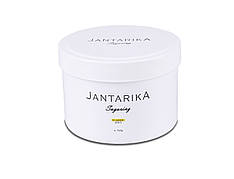 Цукрова паста JANTARIKА CLASSIC Soft (М'яка) 750 грамів