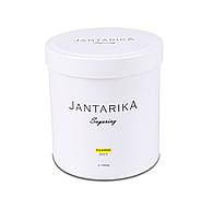 Цукрова паста JANTARIKА CLASSIC Soft (М'яка) 1,4 кг