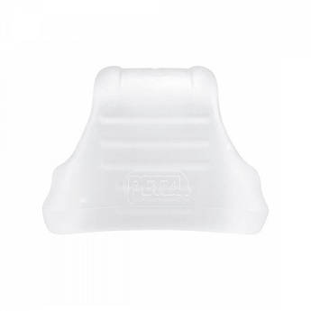 Фіксатор для карабіна String XL Petzl