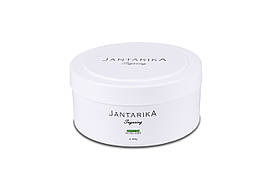 Цукрова паста JANTARIKА CLASSIC Ultra-soft (Ультрам'яка) 400 грамів