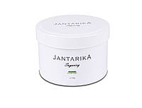 Сахарная паста JANTARIKА CLASSIC Ultra-soft (Ультра-мягкая) 750 грамм