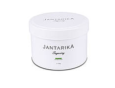 Цукрова паста JANTARIKА CLASSIC Ultra-soft (Ультрам'яка) 750 грамів