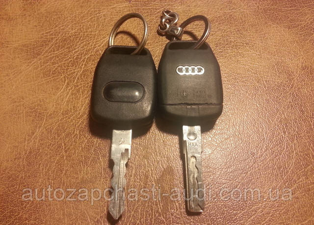 ключи ключи