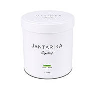 Цукрова паста JANTARIKА CLASSIC Ultra-soft (Ультрам'яка) 1,4 кг