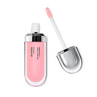 Kiko Milano Блиск для губ з ефектом збільшення об'єму 3D HYDRA LIPGLOSS 06