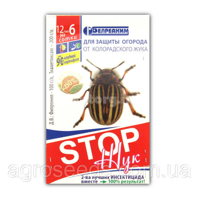 Ева Мендеспен порно көру Брэнди махаббат оның ең жақсы секс серіктес трахает
