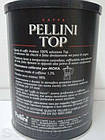 Кава мелена Pellini Top ж/б 250 г, фото 3