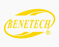 Пірометри Benetech