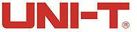 Пірометри UNIT