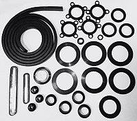 Ремкомплект для ТМ 1000 кВа-трансформатора