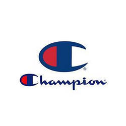 Champion