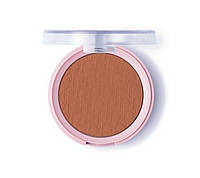 Бронзирующая пудра Pretty bronze powder 2