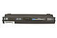 Батарея для ноутбука Acer UM09B31, 7800mAh, 9cell, 11.1V, Li-ion, чорна,, фото 3