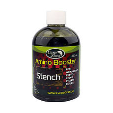 Аміно Бустер Amino Booster Spice (Спеції)