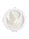 Шовк Оновлювальний крем Silk UpGrade Cream, 50 мл, фото 3