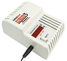 Сигналізатор-вимірювач концентрації радону Safety Siren Pro Series3