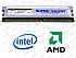 DDR1 1Gb 400Мгц (PC-3200) Super Talent CL3 D32PB1GJ, фото 3