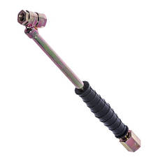 Насадка для підкачки коліс 250мм AIRKRAFT DTC-12