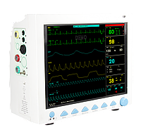 Монітор пацієнта Heaco G3D