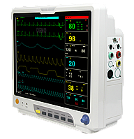 Монитор пациента Heaco G3L