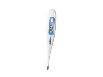 WT-03 base Термометр цифровий, ручка-подібний, 60 сек, вологонепроникний
