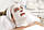 Шовк Ремоделирующая альгінатна маска (крок 7) Silk Remodeling Mask, 150 г, фото 3